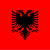 640px-Flag_of_Albania.svg