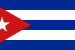 Flag_of_Cuba.svg
