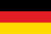 Flagge DL