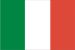 Italien